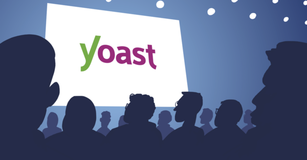 using yoast for SEO in blogging