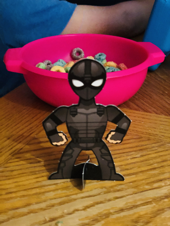 spider-man-toy-surprise