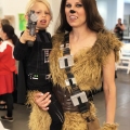 candy-keane-chewbacca-and-s