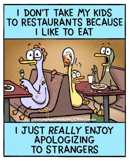 fowl-language-comics-restaurant-6835165861223f72ad6cb88ee839606f