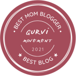 Best Mom Bloggers