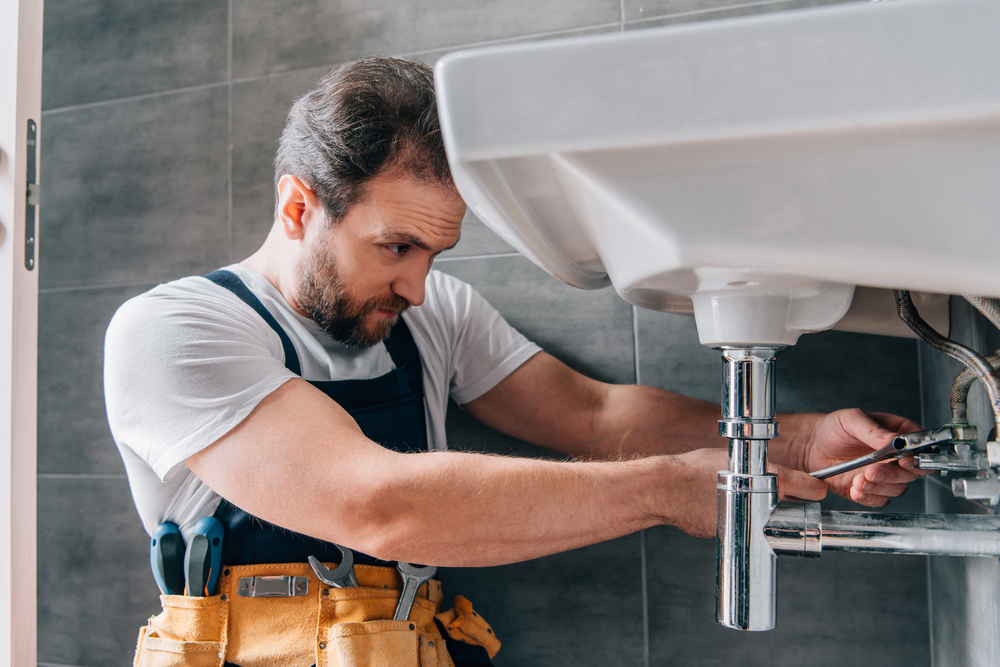 Answers to Your Questions About Getting a Plumbing License in Colorado
