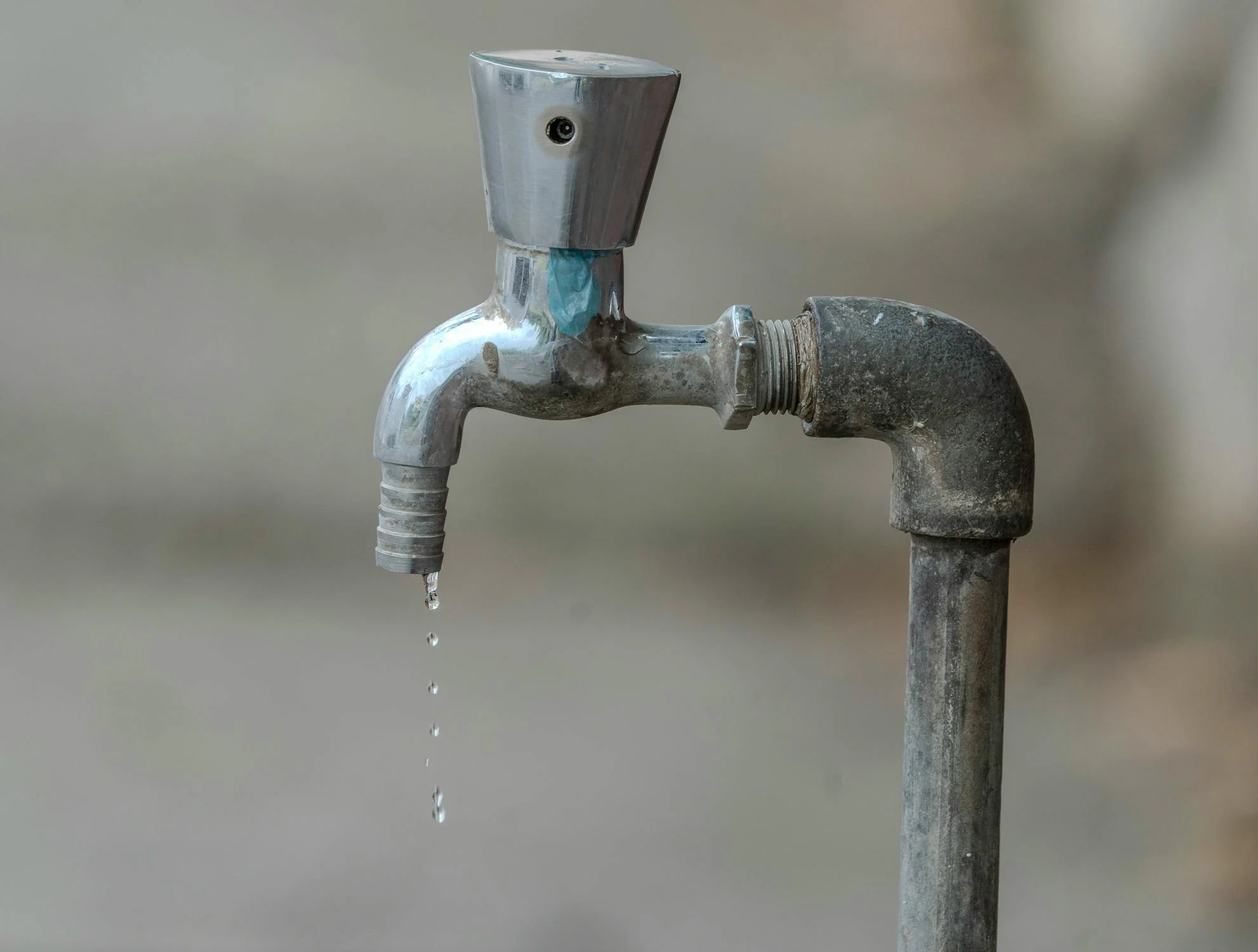 DIY Water Damage Fixes Every Parent Should Know - Geek Mamas