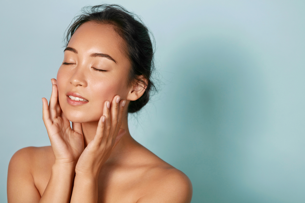 How to Boost Your Skin’s Natural Glow: Essential Tips for Radiant ...