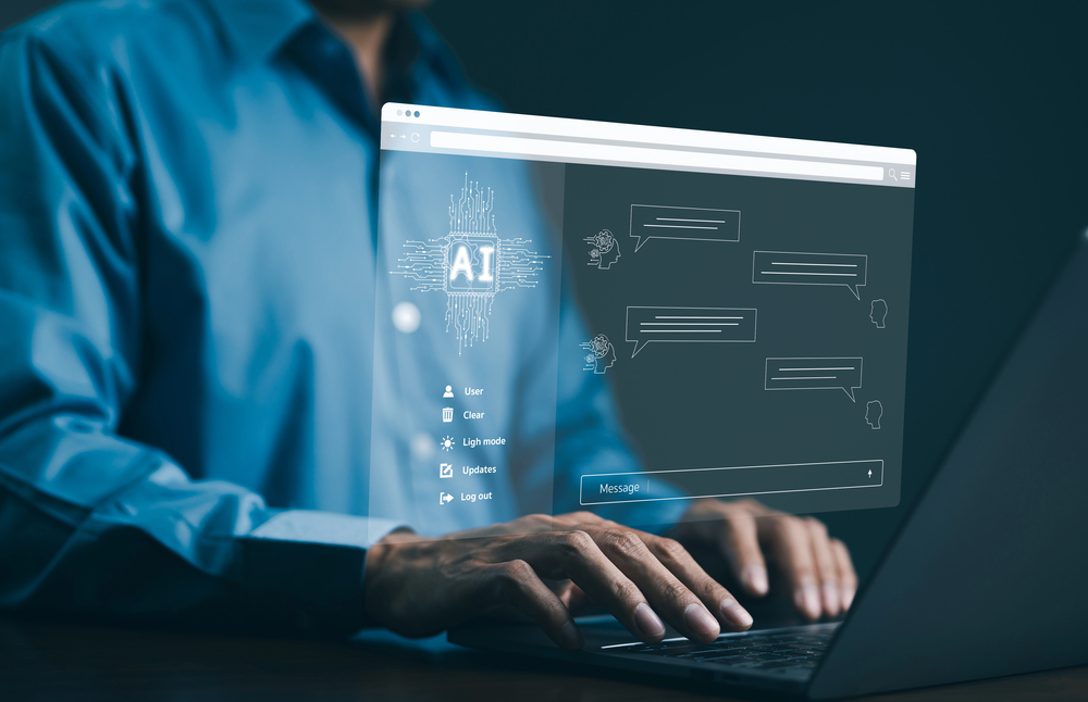 5 AI Animation Generators to Make Animes In Minutes - Geek Mamas