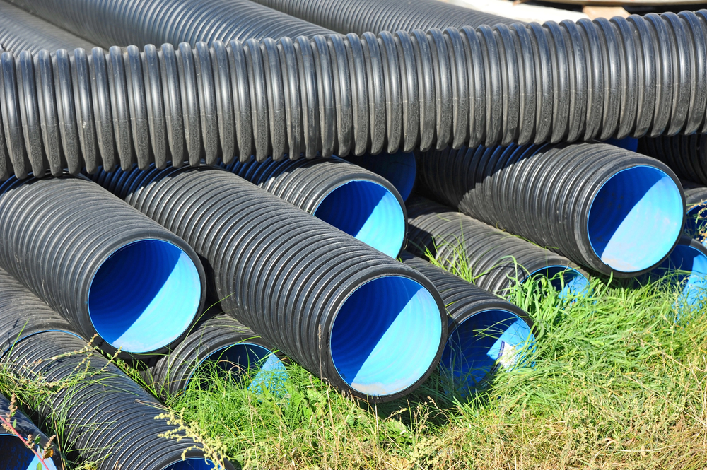 Tips and Considerations for Optimising Your Home's Drain Layout - Geek ...